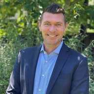 Bryce Merrson headshot